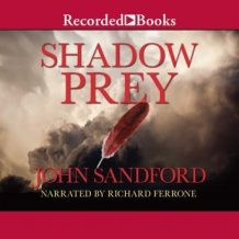 Shadow Prey