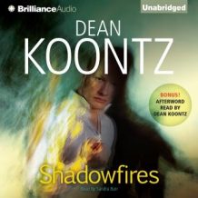 Shadowfires