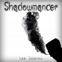 Shadowmancer