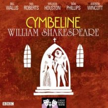 Shakespeare's Cymbeline