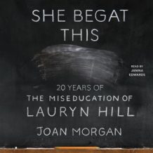 She Begat This: 20 Years of The Miseducation of Lauryn Hill