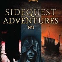 SideQuest Adventures