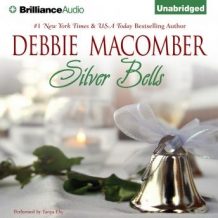 Silver Bells
