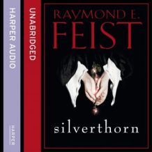 Silverthorn