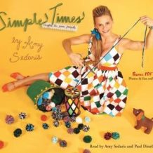 Simple Times: Crafts for Poor People