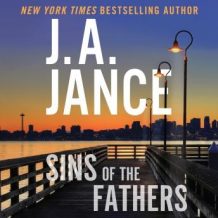 Sins of the Fathers: A J.P. Beaumont Novel