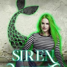 Siren Misfit