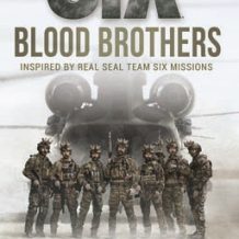 Six: Blood Brothers