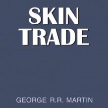 Skin Trade