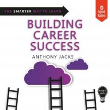 Smart Skills: Building Career Success