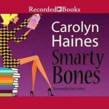 Smarty Bones