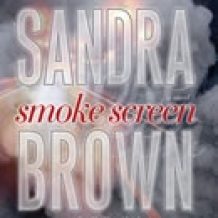 Smoke Screen: A Novel