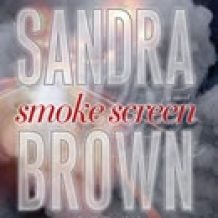 Smoke Screen: A Novel