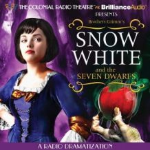 Snow White and the Seven Dwarfs