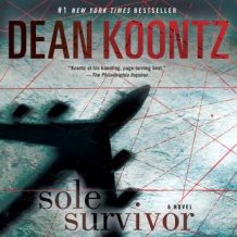 Sole Survivor: A Novel