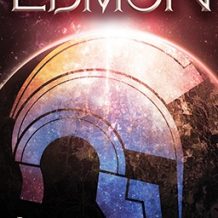 Song of Edmon