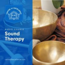 Sound Therapy