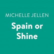 Spain or Shine