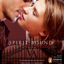 Spirit Bound: A Vampire Academy Novel