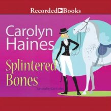 Splintered Bones