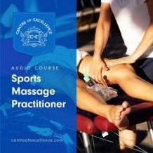 Sports Massage