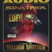 Star Trek: Ashes of Eden