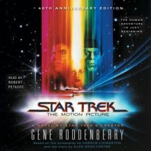 Star Trek: The Motion Picture