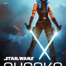 Star Wars Ahsoka
