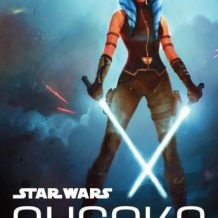 Star Wars Ahsoka