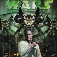 Star Wars: Dark Nest I: The Joiner King: The Dark Nest, Book One