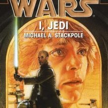 Star Wars: I, Jedi