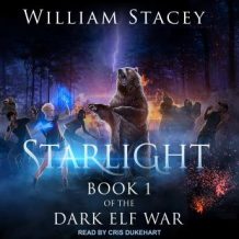 Starlight