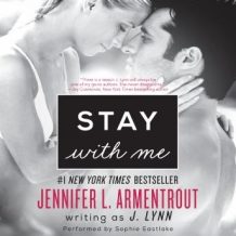 Stay with Me: A Novel