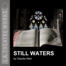Still Waters