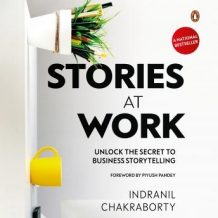 Stories At Work