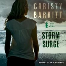 Storm Surge