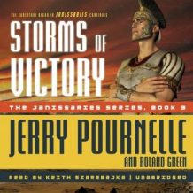 Storms of Victory