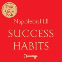 Success Habits: Proven Principles for Greater Wealth, Health, and Happiness