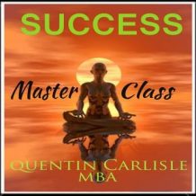 Success Master Class