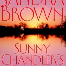 Sunny Chandler's Return: A Novel