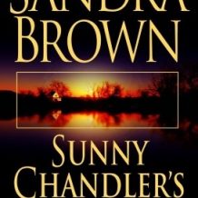 Sunny Chandler's Return: A Novel