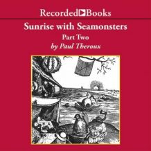 Sunrise with Seamonsters, Part Two