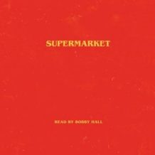 Supermarket