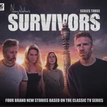 Survivors Series 03