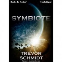 Symbiote
