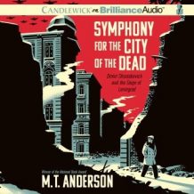 Symphony for the City of the Dead