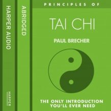 Tai Chi: The only introduction you'll ever need