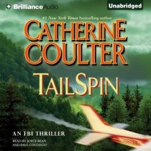 TailSpin