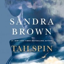 Tailspin