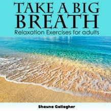 Take A Big Breath For Adults